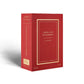 Fragrance Library Crime And Punishment 100 ml