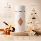 Armaf Kayaan Caramel 100 ml