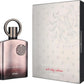 Afnan Supremacy Not Only Intense Eau de Parfum 100 ml
