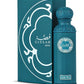 Gissah Akoya Eau de Parfum – 200 ml