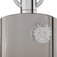 Afnan Supremacy Not Only Intense Eau de Parfum 100 ml