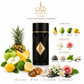 Armaf Kayaan Intense 100 ml