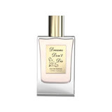 Dreams Don’t Die 100 ml von Volare
