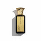 Fragrance Library Hard Times Extrait de Parfum – 50 ml