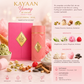Armaf Kayaan Yummy 100 ml