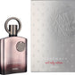 Afnan Supremacy Not Only Intense Eau de Parfum 100 ml