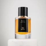 Maison Manel Éclat Lunaire – 50 ml