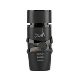 Lattafa Asad Elixir 100 ml