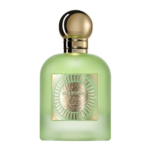 Emir Pear Potion Eau de Parfum – 100 ml