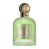 Emir Pear Potion Eau de Parfum – 100 ml