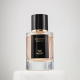 Maison Manel Blossom Enigma – 50 ml