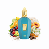 Xerjoff Erba Pura 100 ml