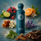 Gissah Akoya Eau de Parfum – 200 ml