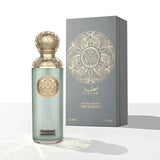 Gissah Imperial Valley Eau de Parfum – 200 ml