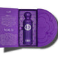 Gissah Viola Eau de Parfum – 200 ml