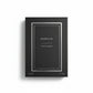 Fragrance Library Rebecca Extrait de Parfum – 50 ml