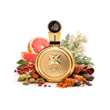 Lattafa Fakhar Extrait de Parfum 100 ml