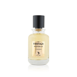 Volare Fantazi – Endless Coco Love Eau de Parfum – 100 ml