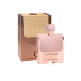 Camara Monarch Blossom Eau de Parfum 90 ml
