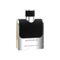 Camara Monarch Pour Homme Eau de Parfum 90 ml