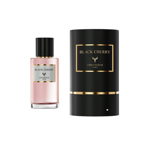 Collection Privée Black Cherry 50 ml