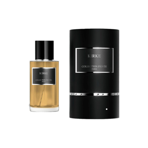 Collection Privée Kirke –  50 ml