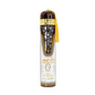 Ard Al Zaafaran Turab Al Dhahab Air Freshener 300 ml