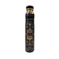 Lattafa Badee Al Oud Oud For Glory Raumspray 300 ml