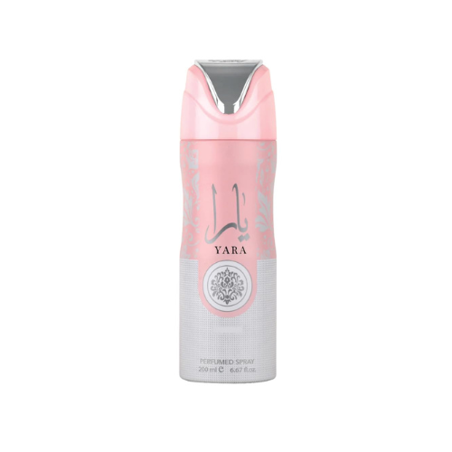 Lattafa Yara Bodyspray 200 ml