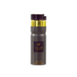 Rave Perfumed Body Spray Luxure Man 200ml