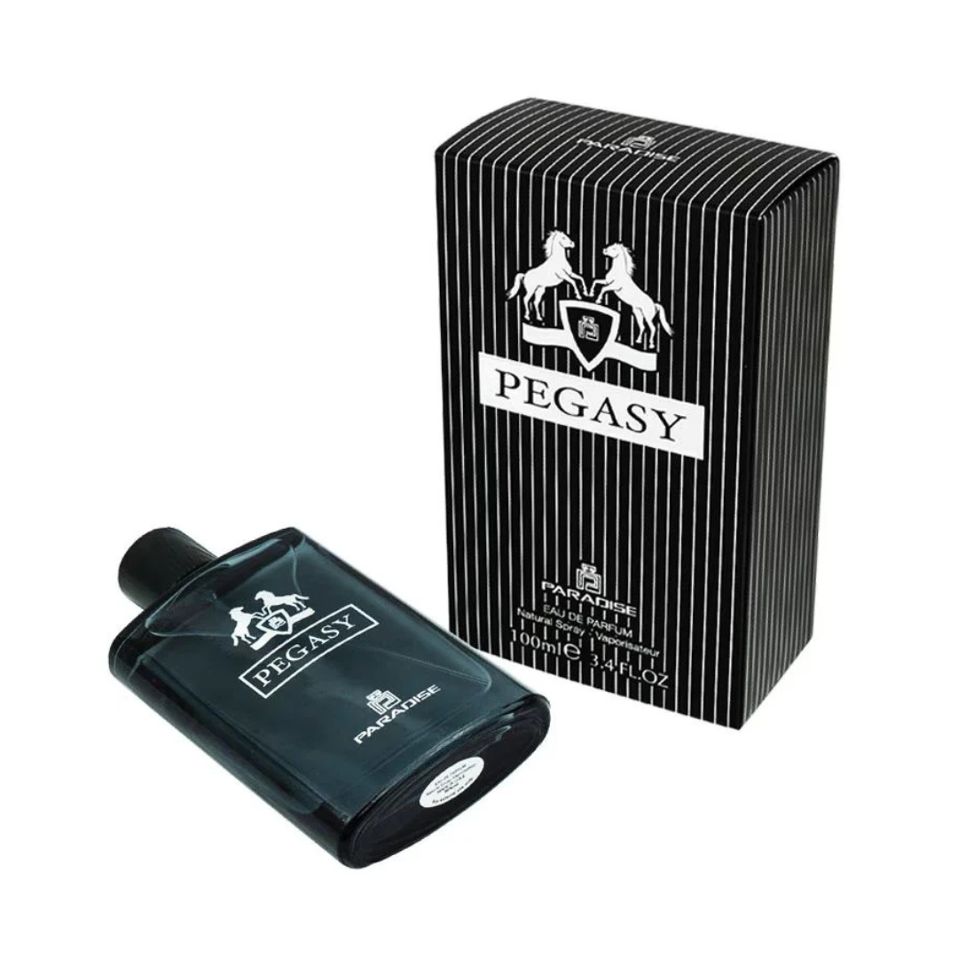 Pegasy Paradise Fragrance World 100 ml