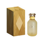 Ahmed Al Maghribi Exotic 100 ml