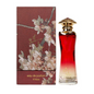 Ahmed Al Maghribi Is It Me 100 ml