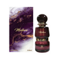 Ahmed Al Maghribi Meillure 80 ml