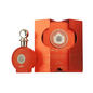 North Stag Expressions IV Quarte Paris Corner 100 ml