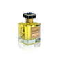 Divin Asylum Eau de Parfum – 100 ml von French Avenue