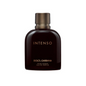 Dolce & Gabbana Intenso 125 ml (White Label)