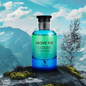 Above the Clouds Volare 100ml
