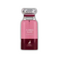 Maison Alhambra Flaming Elixir 80 ml