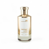 Montera Instant Love Eau de Parfum 100 ml
