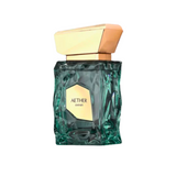 Aether Extrait de Parfum 100 ml French Avenue
