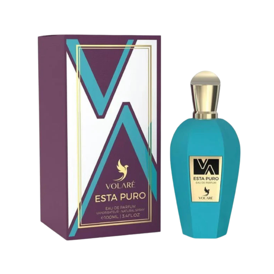 Volare Esta Puro 100ml