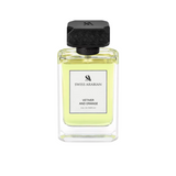 Swiss Arabian Vetiver And Orange 100ml