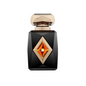French Avenue Amber Saffron Extrait 80 ml