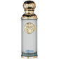 Gissah Imperial Valley Eau de Parfum – 200 ml