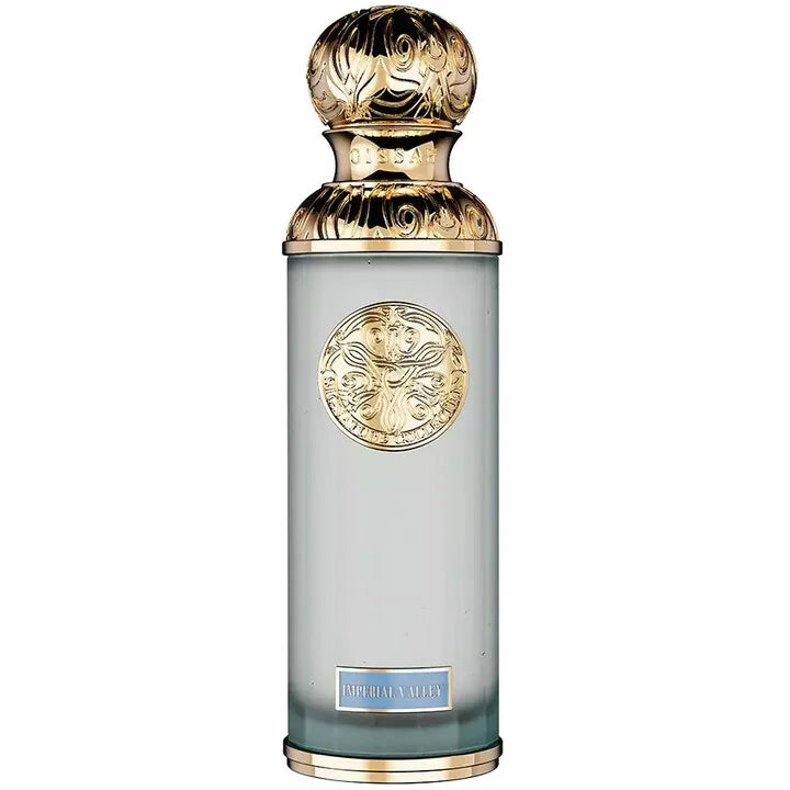 Gissah Imperial Valley Eau de Parfum – 200 ml