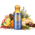 Bareeq Fidda – Eau de Parfum 30 ml