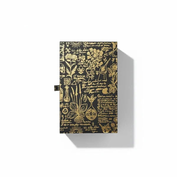 Fragrance Library The Alchemist Extrait de Parfum – 50 ml