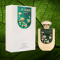 Riiffs Fleurie Emerald Eau de Parfum – 100 ml
