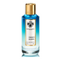 Mancera Paris – French Riviera Eau de Parfum 60 ml